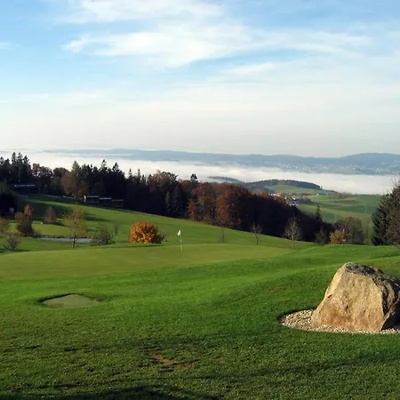 Landhaus Falkner 4* Hofkirchen im Mühlkreis