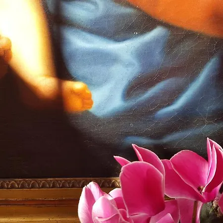 Landhaus Falkner Alojamento de Acomodação e Pequeno-almoço Hofkirchen im Mühlkreis