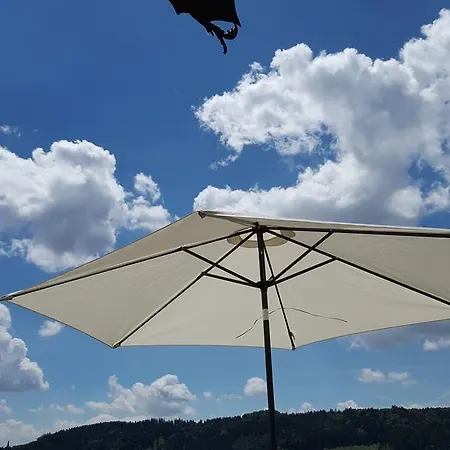 Landhaus Falkner Hofkirchen im Mühlkreis