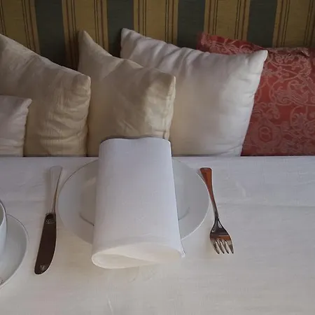 Landhaus Falkner Alojamento de Acomodação e Pequeno-almoço Hofkirchen im Mühlkreis