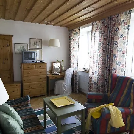 Alojamento de Acomodação e Pequeno-almoço Landhaus Falkner Hofkirchen im Mühlkreis