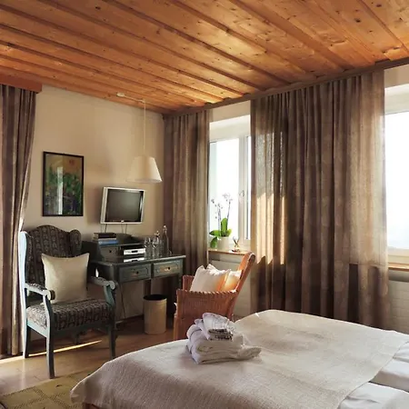 Bed & Breakfast Landhaus Falkner Hofkirchen im Muehlkreis